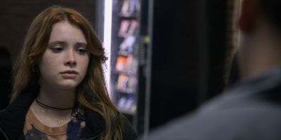 Walker_-_S01E01_mp4_20250929_075028_606.jpg