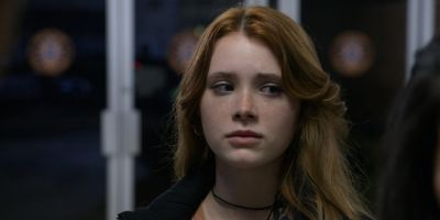Walker_-_S01E01_mp4_20250929_075031_095.jpg