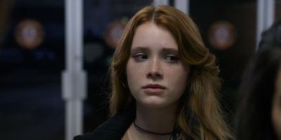Walker_-_S01E01_mp4_20250929_075031_351.jpg