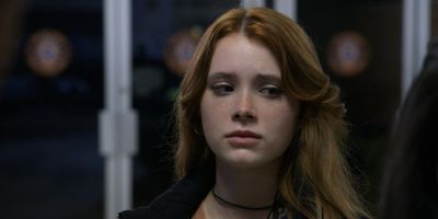 Walker_-_S01E01_mp4_20250929_075031_639.jpg