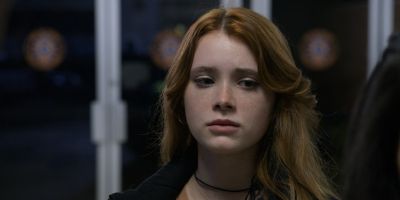 Walker_-_S01E01_mp4_20250929_075031_933.jpg