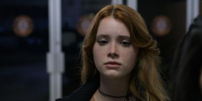 Walker_-_S01E01_mp4_20250929_075032_185.jpg