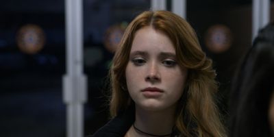 Walker_-_S01E01_mp4_20250929_075032_475.jpg