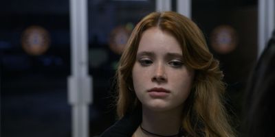 Walker_-_S01E01_mp4_20250929_075032_763.jpg