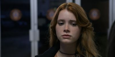 Walker_-_S01E01_mp4_20250929_075033_022.jpg