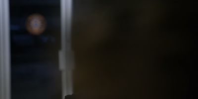 Walker_-_S01E01_mp4_20250929_075033_307.jpg