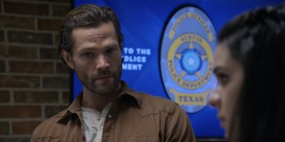 Walker_-_S01E01_mp4_20250929_075033_848.jpg