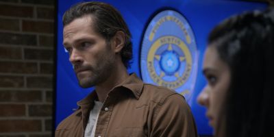 Walker_-_S01E01_mp4_20250929_075034_353.jpg