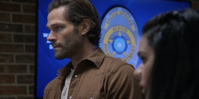 Walker_-_S01E01_mp4_20250929_075034_850.jpg