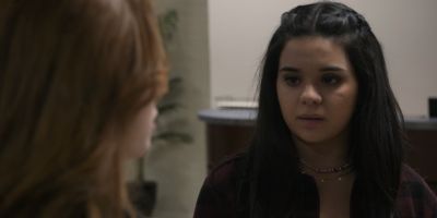 Walker_-_S01E01_mp4_20250929_075037_229.jpg
