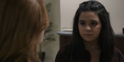 Walker_-_S01E01_mp4_20250929_075037_483.jpg