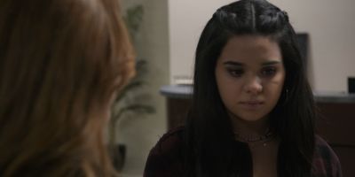 Walker_-_S01E01_mp4_20250929_075038_022.jpg