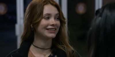 Walker_-_S01E01_mp4_20250929_075038_774.jpg