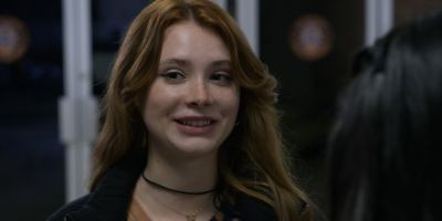 Walker_-_S01E01_mp4_20250929_075039_064.jpg