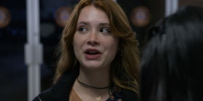 Walker_-_S01E01_mp4_20250929_075039_316.jpg