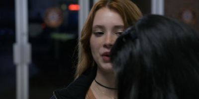 Walker_-_S01E01_mp4_20250929_075039_866.jpg