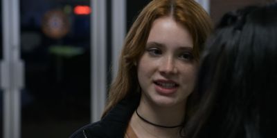 Walker_-_S01E01_mp4_20250929_075040_444.jpg