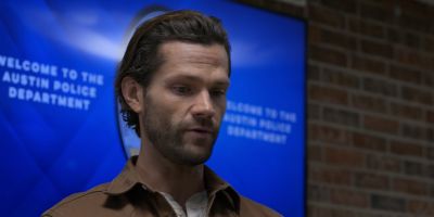 Walker_-_S01E01_mp4_20250929_075040_979.jpg