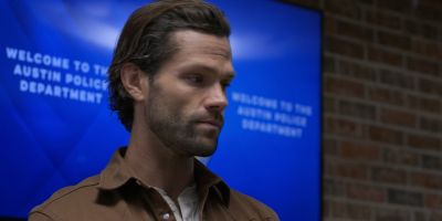 Walker_-_S01E01_mp4_20250929_075041_485.jpg