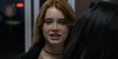 Walker_-_S01E01_mp4_20250929_075041_732.jpg