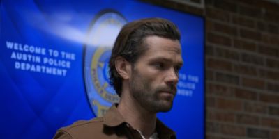 Walker_-_S01E01_mp4_20250929_075044_279.jpg