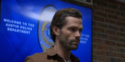 Walker_-_S01E01_mp4_20250929_075044_529.jpg