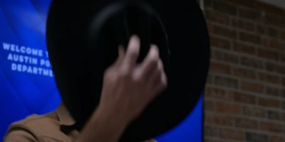 Walker_-_S01E01_mp4_20250929_075045_029.jpg