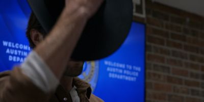 Walker_-_S01E01_mp4_20250929_075045_282.jpg
