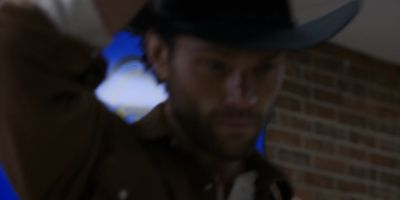 Walker_-_S01E01_mp4_20250929_075045_780.jpg