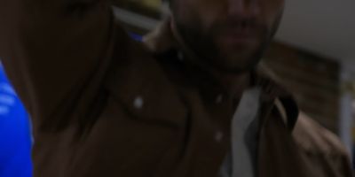Walker_-_S01E01_mp4_20250929_075046_029.jpg