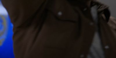 Walker_-_S01E01_mp4_20250929_075046_281.jpg