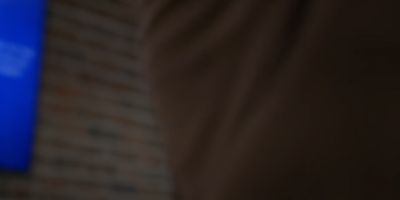 Walker_-_S01E01_mp4_20250929_075046_534.jpg