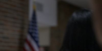 Walker_-_S01E01_mp4_20250929_075046_784.jpg