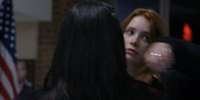 Walker_-_S01E01_mp4_20250929_075047_532.jpg