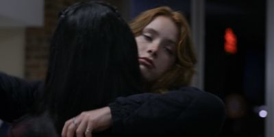 Walker_-_S01E01_mp4_20250929_075047_782.jpg