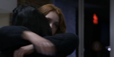Walker_-_S01E01_mp4_20250929_075048_030.jpg
