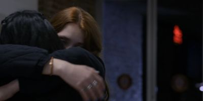 Walker_-_S01E01_mp4_20250929_075048_283.jpg