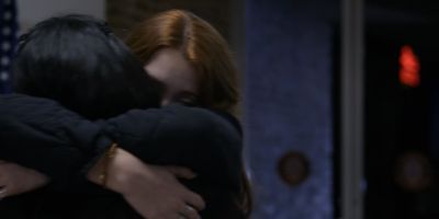 Walker_-_S01E01_mp4_20250929_075048_532.jpg