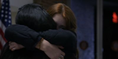 Walker_-_S01E01_mp4_20250929_075048_782.jpg