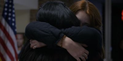 Walker_-_S01E01_mp4_20250929_075049_283.jpg