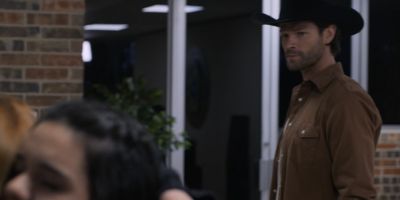 Walker_-_S01E01_mp4_20250929_075050_033.jpg