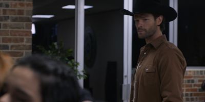 Walker_-_S01E01_mp4_20250929_075050_284.jpg