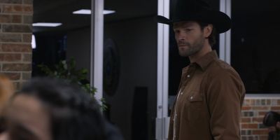 Walker_-_S01E01_mp4_20250929_075050_536.jpg