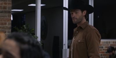 Walker_-_S01E01_mp4_20250929_075050_785.jpg