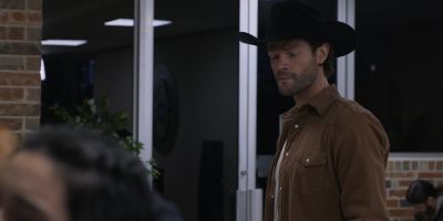 Walker_-_S01E01_mp4_20250929_075051_036.jpg