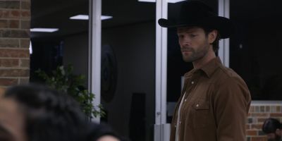 Walker_-_S01E01_mp4_20250929_075051_537.jpg