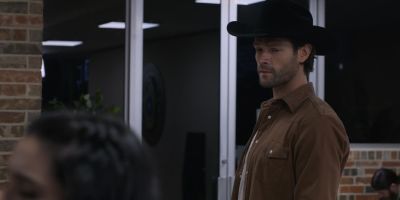 Walker_-_S01E01_mp4_20250929_075052_037.jpg