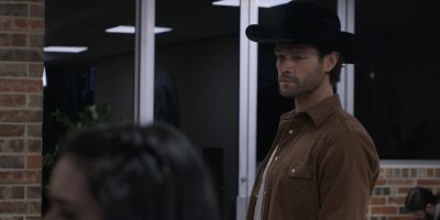 Walker_-_S01E01_mp4_20250929_075052_289.jpg