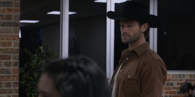 Walker_-_S01E01_mp4_20250929_075052_540.jpg