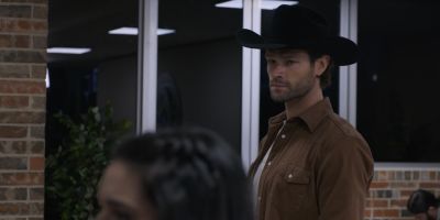 Walker_-_S01E01_mp4_20250929_075052_789.jpg
